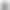 Встраиваемый холодильник Beko BCNA306E3S - фото 6