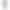 Встраиваемый холодильник Beko BCNA306E3S - фото 3