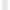 Вбудований холодильник Beko BCNE400E40SN