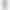 Вбудований холодильник Beko BCNE400E40SN - фото 1