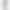 Вбудований холодильник Beko BCNE400E40SN - фото 2