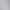 Вбудований холодильник Beko BCNE400E40SN - фото 5