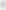 Вбудований холодильник Beko BCNE400I35ZS