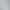 Холодильник Beko BCNE400I35ZS Europe - фото 3