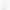 Холодильник Beko BCNE400I35ZS Europe - фото 6
