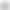 Вбудований холодильник Beko BSSA315K2S Europe - фото 2