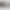 Вбудований холодильник Electrolux ENP7TD75S - фото 1