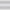 Вбудований холодильник Electrolux KNT1LF18S1 - фото 1