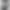 Вбудований холодильник Electrolux RNT6TE19S - фото 2