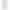 Встраиваемый холодильник Electrolux RNT6TE19S0