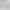 Вбудований холодильник Gorenje NRKI 418 FA0 - фото 4