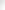 Вбудований холодильник Gorenje NRKI 418 FA0 - фото 3