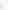 Вбудований холодильник Gorenje NRKI 418 FA0 - фото 5
