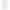 Вбудований холодильник Gorenje NRKI418FA0