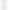 Вбудований холодильник Gorenje RKI 418FE0 (HZI2728RMD) - фото 1