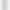 Вбудований холодильник Gorenje RKI418FE0 - фото 2