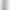 Вбудований холодильник Whirlpool SP40801EU