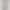 Вбудований холодильник Whirlpool SP40801EU - фото 1