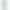 Встраиваемый холодильник Whirlpool WH SP70 T121 - фото 3