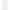 Встраиваемый холодильник Whirlpool WH SP70 T121