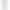 Вбудований холодильник GORENJE NRKI 2181 A1