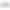 Вбудований холодильник Vestel RF380BI3EI-W - фото 1