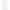 Встраиваемый холодильник Whirlpool WHC20T352 Europe