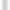 Холодильник Gorenje R 619 FES5