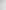 Холодильник Gorenje R 619 FES5 - фото 1