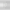 Холодильник Electrolux LNS5LE18S Europe - фото 1