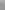 Холодильник Gorenje NRR 9185 ESXL1