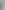 Холодильник Gorenje NRR 9185 ESXL1 - фото 2
