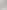 Холодильник Gorenje NRR 9185 ESXL1 - фото 3