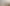 Холодильник Gorenje NRR 9185 ESXL1 - фото 4
