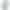 Автохолодильник MPM MPM-35-CBM-09YA Europe - фото 4
