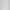 Холодильник MPM-427-SBS-05/NL - фото 2