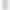 Холодильник Beko B1RCNA364W - фото 3