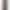 Винный шкаф Haier HWS84GA - фото 2