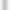 Холодильник Gorenje NRK619FAS4 - фото 1