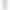 Холодильник Gorenje NRK619FAS4 - фото 3