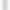 Холодильник Gorenje NRK619FAS4