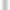 Холодильник Beko RCNA406E35ZXB