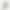 Холодильник Whirlpool ARG 7342 Europe