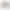 Холодильник Whirlpool ART9814/A+SF Europe - фото 1