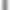 Холодильник Beko B5RCNE565HXPMG