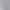Холодильник Beko B5RCNE565HXPMG - фото 9