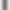 Холодильник Beko B5RCNE565HXPMG - фото 1