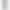 Холодильник Beko B5RCNE565HXPMG - фото 4