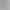 Холодильник Beko B5RCNE565HXPMG - фото 6
