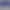 Холодильник Beko B5RCNE565HXPMG - фото 7